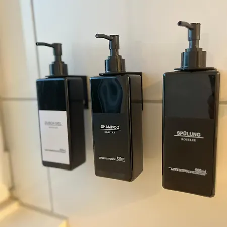 Science Trifft Helden By Cordissky 15 Minuten Zu Fuss Vom Hauptbahnhof Apartment