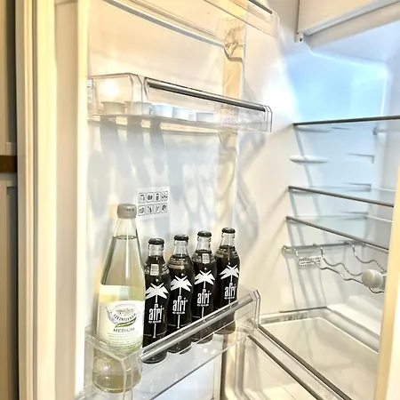 アパート Science Trifft Helden By Cordissky 15 Minuten Zu Fuss Vom Hauptbahnhof