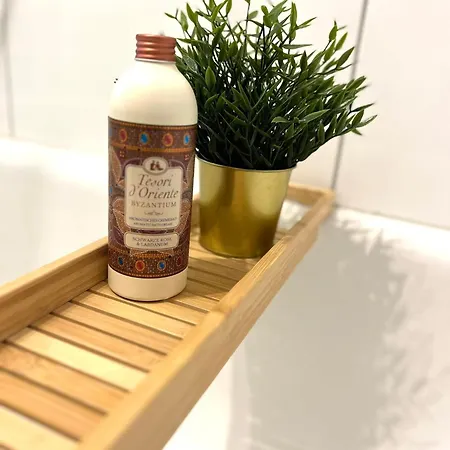 Science Trifft Helden By Cordissky 15 Minuten Zu Fuss Vom Hauptbahnhof