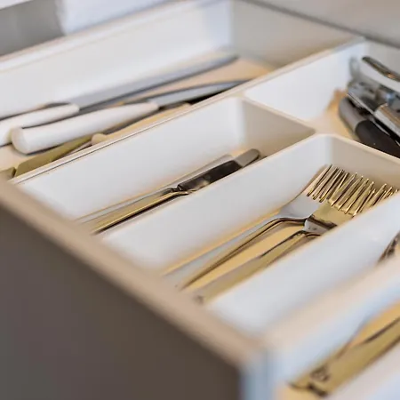 アパート Science Trifft Helden By Cordissky 15 Minuten Zu Fuss Vom Hauptbahnhof