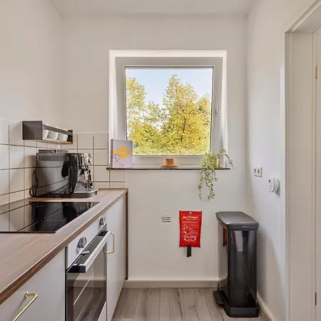 Science Trifft Helden By Cordissky 15 Minuten Zu Fuss Vom Hauptbahnhof * エッセン