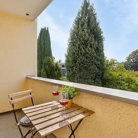 Science Trifft Helden By Cordissky 15 Minuten Zu Fuss Vom Hauptbahnhof