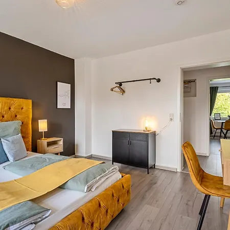 Science Trifft Helden By Cordissky 15 Minuten Zu Fuss Vom Hauptbahnhof * Essen