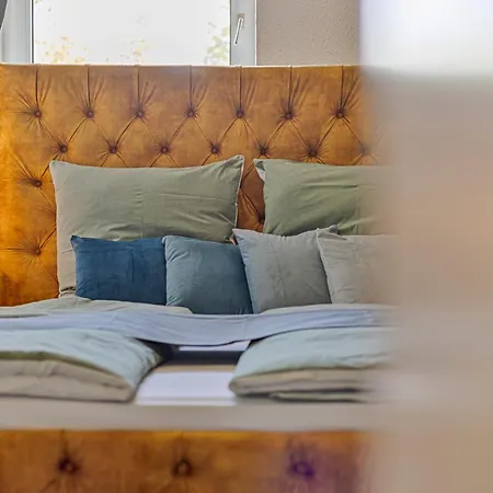 Science Trifft Helden By Cordissky 15 Minuten Zu Fuss Vom Hauptbahnhof *