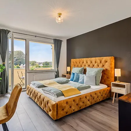 Science Trifft Helden By Cordissky 15 Minuten Zu Fuss Vom Hauptbahnhof