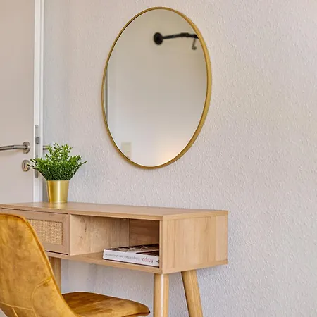 Apartamento Science Trifft Helden By Cordissky 15 Minuten Zu Fuss Vom Hauptbahnhof