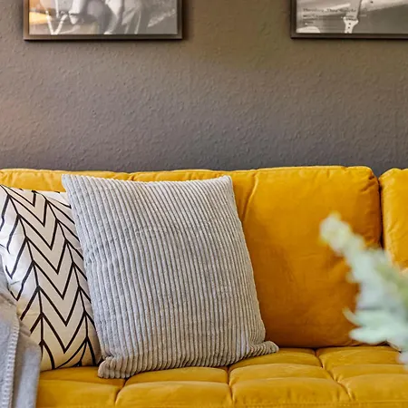 Science Trifft Helden By Cordissky 15 Minuten Zu Fuss Vom Hauptbahnhof