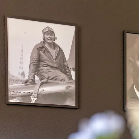 Science Trifft Helden By Cordissky 15 Minuten Zu Fuss Vom Hauptbahnhof Apartment *