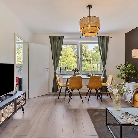 Apartamento Science Trifft Helden By Cordissky 15 Minuten Zu Fuss Vom Hauptbahnhof *