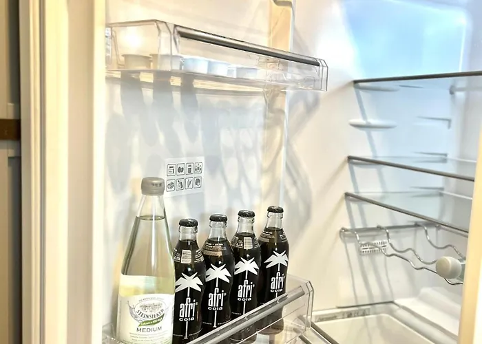 Apartman Science Trifft Helden By Cordissky 15 Minuten Zu Fuss Vom Hauptbahnhof