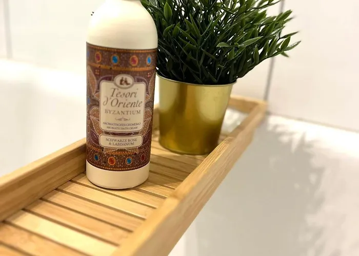 Science Trifft Helden By Cordissky 15 Minuten Zu Fuss Vom Hauptbahnhof