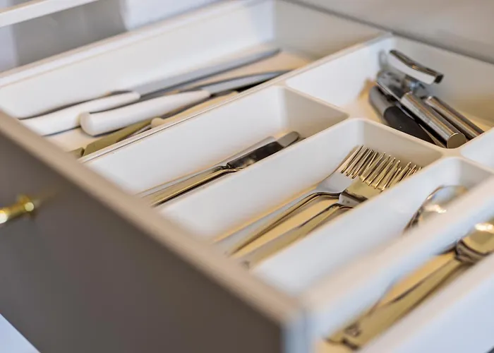 Lejlighed Science Trifft Helden By Cordissky 15 Minuten Zu Fuss Vom Hauptbahnhof