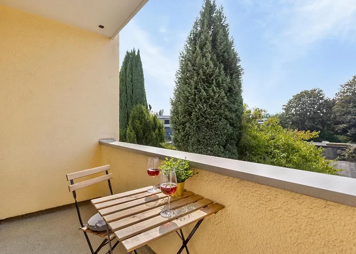 Science Trifft Helden By Cordissky 15 Minuten Zu Fuss Vom Hauptbahnhof