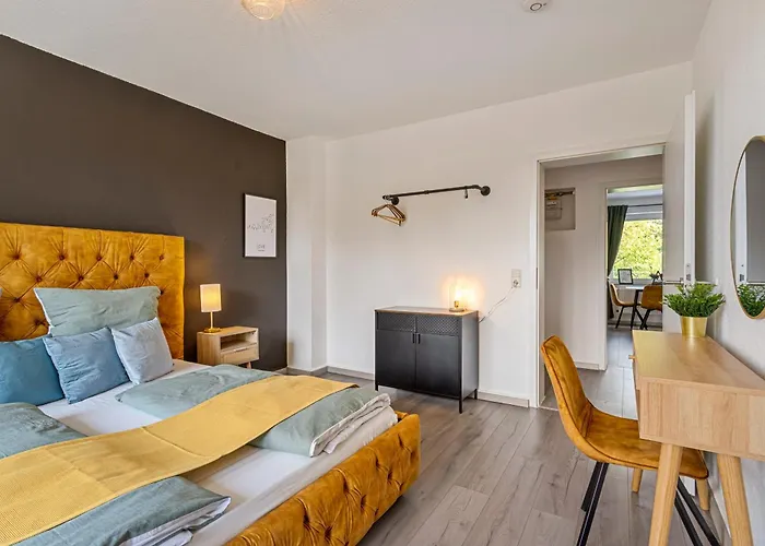 Science Trifft Helden By Cordissky 15 Minuten Zu Fuss Vom Hauptbahnhof * Essen