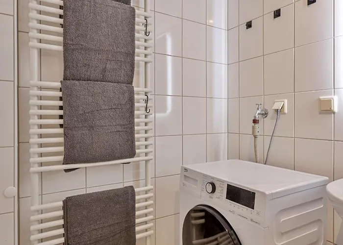 Apartman Science Trifft Helden By Cordissky 15 Minuten Zu Fuss Vom Hauptbahnhof *