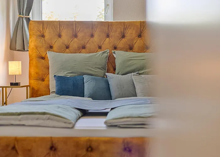 Science Trifft Helden By Cordissky 15 Minuten Zu Fuss Vom Hauptbahnhof *