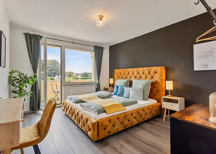 Science Trifft Helden By Cordissky 15 Minuten Zu Fuss Vom Hauptbahnhof