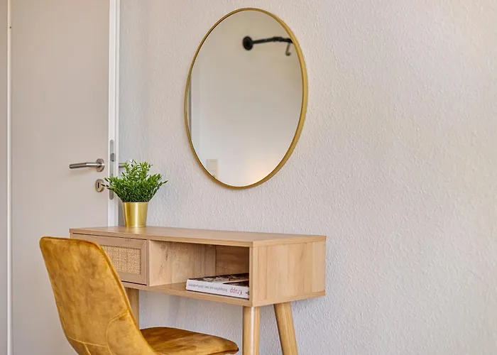 Apartman Science Trifft Helden By Cordissky 15 Minuten Zu Fuss Vom Hauptbahnhof