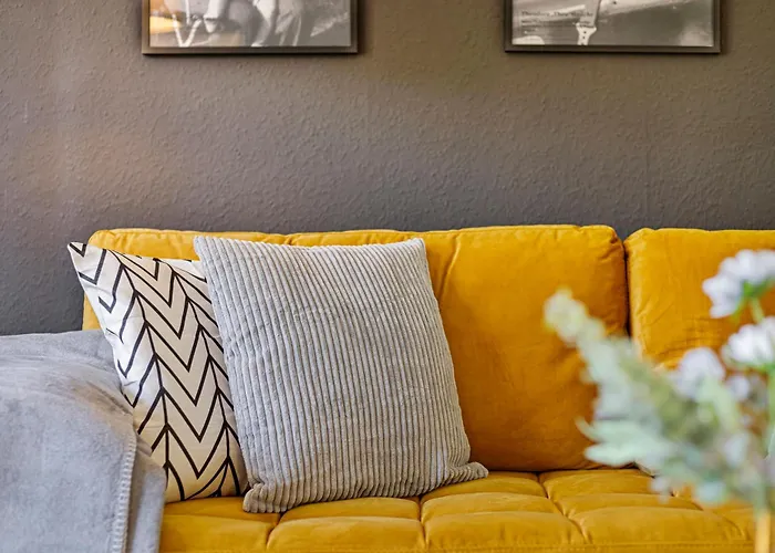 Science Trifft Helden By Cordissky 15 Minuten Zu Fuss Vom Hauptbahnhof