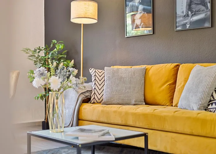 Science Trifft Helden By Cordissky 15 Minuten Zu Fuss Vom Hauptbahnhof Apartman