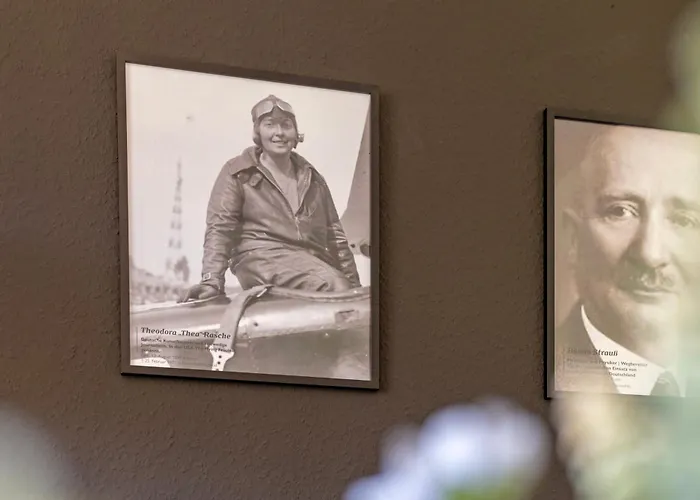 Science Trifft Helden By Cordissky 15 Minuten Zu Fuss Vom Hauptbahnhof Lejlighed *