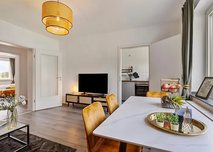 Science Trifft Helden By Cordissky 15 Minuten Zu Fuss Vom Hauptbahnhof Έσσεν