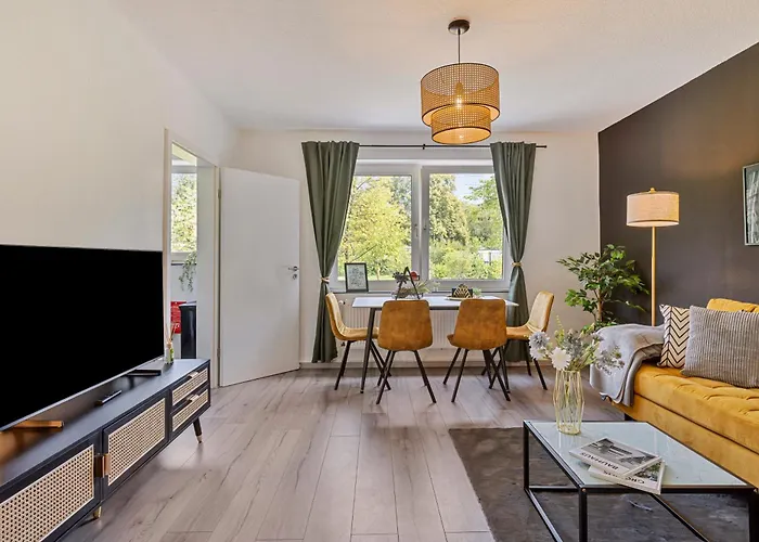 Apartman Science Trifft Helden By Cordissky 15 Minuten Zu Fuss Vom Hauptbahnhof *